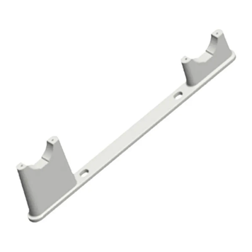 Кріплення для Колектори 40 PPR Koer K0174.PRO (KP0225) KP0225 фото