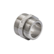Ніпель редукційний 1-1 / 4 "x1-1 / 2" Koer KF.N1216 (KF0042) KF0042 фото 1