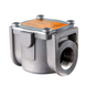 Фільтр газовий 1/2" Koer KG.F01.A (KR3103) KR3103 фото 1