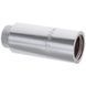 Подовжувач 1/2" 60мм (хром) Koer KF.E06-60.CHR (KF0099) KF0099 фото 3