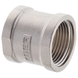 З'єднувальна муфта 3/4" Koer KF.C08 (KF0011) KF0011 фото 1