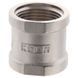 З'єднувальна муфта 3/4" Koer KF.C08 (KF0011) KF0011 фото 3