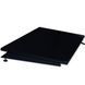Ceramic floor heater CERAMIC 50-250/220(IF)