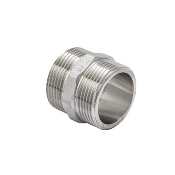 Ніпель 1-1 / 4 "Koer KF.N12 (KF0031) KF0031 фото