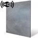 Електроконвектор керамічний з терморегулятором WI-FI PLAZA CERAMIC PLC-T 350-700/220 (WIFI) PLAZA CERAMIC PLC-T 350-700/220 (WIFI) loft фото