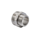 Ніпель редукційний 1 "x1-1 / 4" Koer KF.N1012 (KF0039) KF0039 фото 1