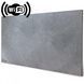Електроконвектор керамічний з терморегулятором WI-FI PLAZA CERAMIC PLC-T 500-1000/220 (WIFI) PLAZA CERAMIC PLC-T 500-1000/220 (WIFI) loft фото