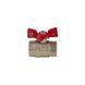 Кран кульовий Koer 1" ГГМ (KR.217) (KR0025) KR0025 фото 4