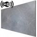 Електроконвектор керамічний з терморегулятором WI-FI PLAZA CERAMIC PLC-T 700-1400/220 (WIFI) PLAZA CERAMIC PLC-T 700-1400/220 (WIFI) loft фото
