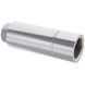 Подовжувач 3/4" -90мм (хром) Koer KF.E08-90.CHR (KF0114) KF0114 фото 3