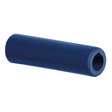Втулка захисна на теплоізоляцію для труби 16мм KOER K0286.PRO (синя) (KR5101) KR5101 фото