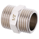 Ніпель 1/2'' big Koer WM.N06 (KR2988) KR2988 фото 1