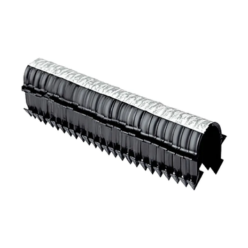 Скоба для такера Koer KR.8009 (50 мм) (KR3245) KR3245 фото