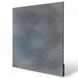 Heater (Infrared) ceramic CERAMIC 350/220 (S+)