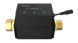 Adaptor ADP-ZL6 Smart Water Shut-Off Valve with Flow Protection and Built-In Battery (Wi-Fi + RF, 3/4")