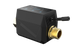 Adaptor ADP-ZL6 Smart Water Shut-Off Valve with Flow Protection and Built-In Battery (Wi-Fi + RF, 3/4")