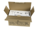 Adaptor ADP-ZL6 Smart Water Shut-Off Valve with Flow Protection and Built-In Battery (Wi-Fi + RF, 3/4")