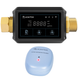 Adaptor ADP-ZL6 Smart Water Shut-Off Valve with Flow Protection and Built-In Battery (Wi-Fi + RF, 3/4")