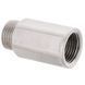 Подовжувач Koer WM.E06-40.WN - 1/2" - 40мм (KR3006) KR3006 фото 3