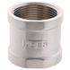 З'єднувальна муфта 1-1/4" Koer KF.C12 (KF0013) KF0013 фото 2